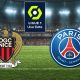 Nice (OGCN) / Paris SG (PSG) (TV/Streaming) Sur quelles chaines et à quelle heure regarder le match de Ligue 1 ?