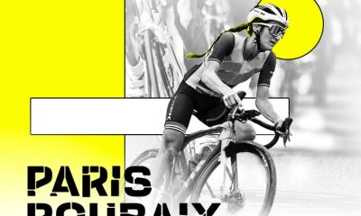 Paris-Roubaix 2023 (TV/Streaming) Sur quelles chaines et à quelle heure suivre la course Dames ?