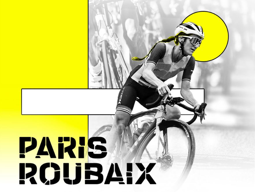 Paris-Roubaix 2023 (TV/Streaming) Sur quelles chaines et à quelle heure suivre la course Dames ?