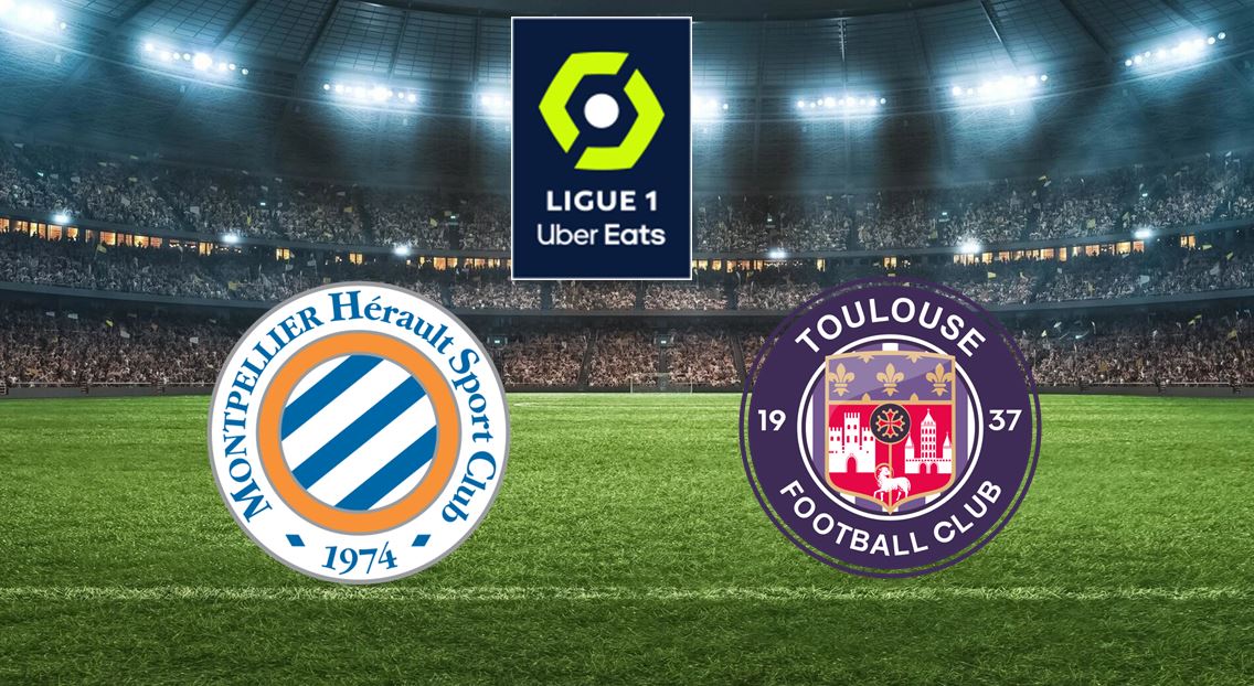 Montpellier (MHSC) / Toulouse (TFC) (TV/Streaming) Sur quelles chaines et à quelle heure regarder le match de Ligue 1 ?