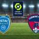 Troyes (ESTAC) / Clermont (CF63) (TV/Streaming) Sur quelles chaines et à quelle heure regarder le match de Ligue 1 ?