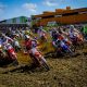 MXGP de Suisse 2023 (TV/Streaming) Sur quelles chaines et à quelle heure suivre la compétition de Motocross ?