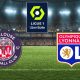 Toulouse (TFC) / Lyon (OL) (TV/Streaming) Sur quelle chaine et à quelle heure regarder le match de Ligue 1 ?