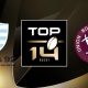 Racing 92 (R92) / Bordeaux-Bègles (UBB) (TV/Streaming) Sur quelle chaine et à quelle heure regarder le match de Top 14 ?