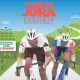 Tour du Jura 2023 (TV/Streaming) Sur quelle chaine et à quelle heure suivre la course ?