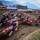 MXGP de Trentino 2023 (TV/Streaming) Sur quelles chaines et à quelle heure suivre la compétition de Motocross ?