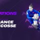 France / Ecosse (TV/Streaming) Sur quelle chaîne et à quelle heure suivre le match du Tournoi des 6 Nations Féminin 2023 ?