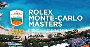 Masters 1000 de Monte-Carlo 2023 (TV/Streaming) Sur quelles chaines et à quelle heure suivre les matchs du lundi 10 avril 2023 ?