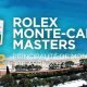 Masters 1000 de Monte-Carlo 2023 (TV/Streaming) Sur quelles chaines et à quelle heure suivre les matchs du lundi 10 avril 2023 ?