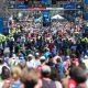 Marathon de Boston 2023 (TV/Streaming) Sur quelle chaine et à quelle heure suivre la course ?