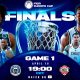 Wloclawek / Cholet (TV/Streaming) Sur quelles chaînes et à quelle heure suivre la Finale Aller de FIBA Europe Cup ?
