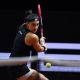Garcia / Potapova – Tournoi WTA de Stuggart 2023 (TV/Streaming) Sur quelle chaine et à quelle heure suivre le 1/4 de Finale ?
