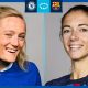 Chelsea / Barcelone (TV/Streaming) Sur quelles chaines suivre la 1/2 Finale de Women's Champions League ?