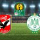 Al Ahly SC / Raja Casablanca (TV/Streaming) Sur quelle chaîne et à quelle heure regarder le match de CAF Champions League ?