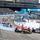Formule E - Berlin E-Prix 2023 (TV/Streaming) Sur quelles chaines et à quelle heure suivre la course ce samedi ?