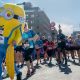 Marathon de Londres 2023 (TV/Streaming) Sur quelle chaine et à quelle heure suivre la course ?