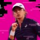 Tournoi WTA 1000 de Madrid 2023 (TV/Streaming) Sur quelles chaines et à quelle heure suivre le Tournoi ?