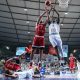 Cholet / Anwil Wloclawek (TV/Streaming) Sur quelles chaînes et à quelle heure suivre la Finale Retour de FIBA Europe Cup ?