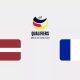Lettonie / France - Hand Euro 2024 (TV/Streaming) Sur quelles chaines et à quelle heure suivre le match de Qualification ?