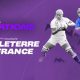 Angleterre / France (TV/Streaming) Sur quelle chaîne et à quelle heure suivre le match du Tournoi des 6 Nations Féminin 2023 ?