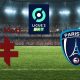 Metz (FCM) / Paris FC (PFC) (TV/Streaming) Sur quelle chaine et à quelle heure suivre le match de Ligue 2 ?