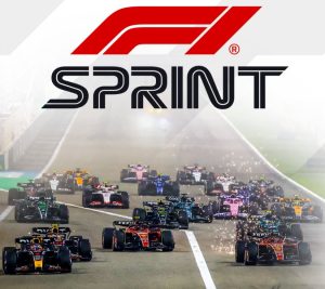 F1 - Grand Prix d’Azerbaïdjan 2023 (TV/Streaming) Sur quelle chaine et à quelle heure regarder la course Sprint samedi ?