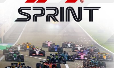 F1 - Grand Prix d’Azerbaïdjan 2023 (TV/Streaming) Sur quelle chaine et à quelle heure regarder la course Sprint samedi ?