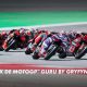 Moto GP d'Espagne 2023 (TV/Streaming) Sur quelle chaine et à quelle heure regarder la course ?