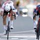 Amstel Gold Race 2023 (TV/Streaming) Sur quelles chaines et à quelle heure suivre les courses Hommes et Femmes ?