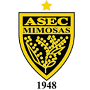 ASEC Mimosas (Football)