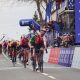 Région Pays de la Loire Tour 2023 (TV/Streaming) Sur quelle chaine suivre la 4ème étape vendredi 7 avril ?