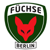 Füchse Berlin (Handball)