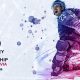 Championnats du Monde de Hockey 2023 (TV/Streaming) Sur quelle chaîne et à quelle heure suivre la compétition ?