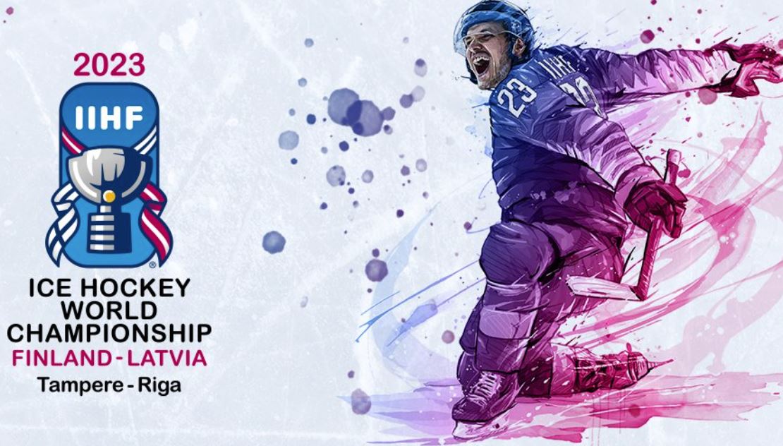 Championnats du Monde de Hockey 2023 (TV/Streaming) Sur quelle chaîne et à quelle heure suivre la compétition ?