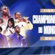 Judo Championnats du Monde 2023 (TV/Streaming) Sur quelle chaine et à quelle heure suivre la compétition jeudi ?