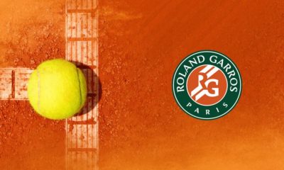 Roland Garros 2023 (TV/Streaming) Sur quelles chaînes et à quelle heure suivre les matchs lundi 29 mai ?