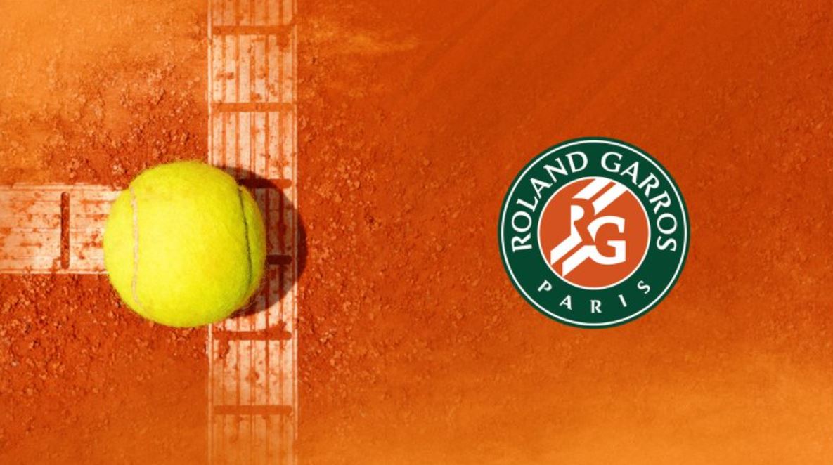 Roland Garros 2023 (TV/Streaming) Sur quelles chaînes et à quelle heure suivre les matchs lundi 29 mai ?