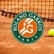 Roland Garros 2023 à la TV ! Sur quelles chaines TV et Streaming suivre le Tournoi du 22 mai au 11 juin ?