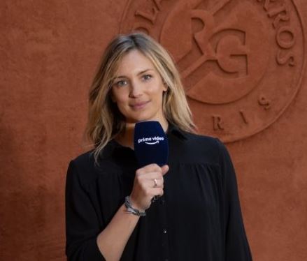Roland Garros 2023 à la TV ! Sur quelles chaines TV et Streaming suivre le Tournoi du 22 mai au 11 juin ?