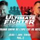 RMC Sport va diffuser la TV réalité de l'UFC "The Ultimate Fighter" le 1e juin 2023