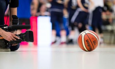 Ligue Féminine de Basket : La Programmation TV des Play-Offs 2023
