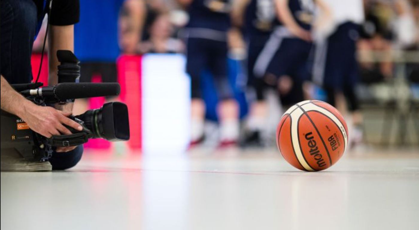 Ligue Féminine de Basket : La Programmation TV des Play-Offs 2023