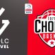 Lyon-Villeurbanne / Cholet (TV/Streaming) Sur quelle chaine et à quelle heure suivre le match de Betclic Elite ?
