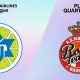 Maccabi Tel Aviv / Monaco (TV/Streaming) Sur quelles chaines et à quelle heure suivre le match n°4 des 1/4 de Finale d'Euroleague ?