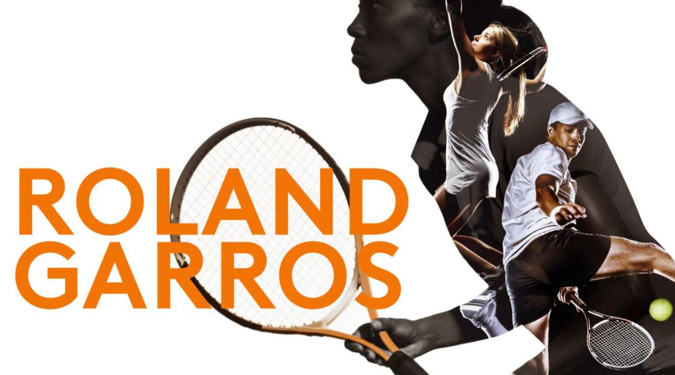 Les Qualifications de Roland-Garros 2023 à suivre sur France TV