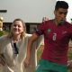 "24H de Boulleau" au Maroc, une nouvel épisode à découvrir le 04 mai 2023