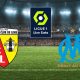 Lens - Marseille – Sur quelle chaîne TV et Streaming et à quelle heure regarder le match de Ligue 1 ?