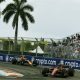 Formule 1 - Grand Prix de Miami 2023 (TV/Streaming) Sur quelle chaine et à quelle heure regarder la course ?