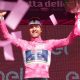 Giro 2023 (TV/Streaming) Sur quelle chaine et à quelle heure suivre la 2ème étape du Tour d'Italie dimanche 07 mai ?