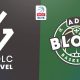 Lyon-Villeurbanne / ADA Blois (TV/Streaming) Sur quelle chaine et à quelle heure suivre le match de Betclic Elite ?